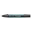 884955041833-ProMarker - Marqueur double pointe - marine-P_79412246_2-1