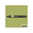 884955041857-ProMarker - Marqueur double pointe - vert marais-P_79412248_4-3