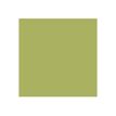 884955041857-ProMarker - Marqueur double pointe - vert marais-P_79412248_5-1