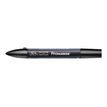 884955041871-ProMarker - Marqueur double pointe - bleu nuit-P_79412250_2-1