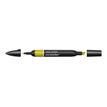 884955041895-ProMarker - Marqueur double pointe - mousse-P_79412252_3-4
