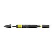 884955041895-ProMarker - Marqueur double pointe - mousse-P_79412252_4-2