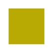 884955041895-ProMarker - Marqueur double pointe - mousse-P_79412252_5-3