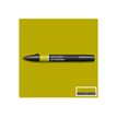 884955041895-ProMarker - Marqueur double pointe - mousse-P_79412252_6-5