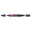 884955041901-ProMarker - Marqueur double pointe - mûre-P_79412253_1-0