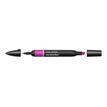 884955041901-ProMarker - Marqueur double pointe - mûre-P_79412253_2-2