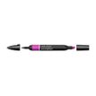 884955041901-ProMarker - Marqueur double pointe - mûre-P_79412253_3-3