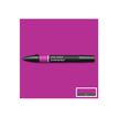 884955041901-ProMarker - Marqueur double pointe - mûre-P_79412253_4-4