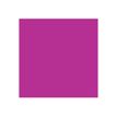 884955041901-ProMarker - Marqueur double pointe - mûre-P_79412253_5-1