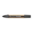 884955041918-ProMarker - Marqueur double pointe - moutarde-P_79412254_2-1