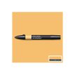 884955041918-ProMarker - Marqueur double pointe - moutarde-P_79412254_5-5