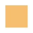 884955041918-ProMarker - Marqueur double pointe - moutarde-P_79412254_6-3