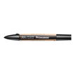 884955041925-ProMarker - Marqueur double pointe - avoine-P_79412255_2-1
