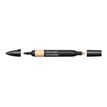 884955041925-ProMarker - Marqueur double pointe - avoine-P_79412255_3-2