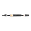 884955041925-ProMarker - Marqueur double pointe - avoine-P_79412255_4-3