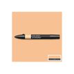 884955041925-ProMarker - Marqueur double pointe - avoine-P_79412255_5-5