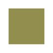 884955041932-ProMarker - Marqueur double pointe - vert olive-P_79412256_5-3