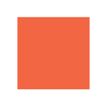 884955041949-ProMarker - Marqueur double pointe - orange-P_79412257_4-2