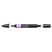 884955041956-ProMarker - Marqueur double pointe - orchidée-P_79412258_1-0