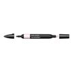 884955041963-ProMarker - Marqueur double pointe - rose pâle-P_79412259_3-5