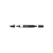 884955041963-ProMarker - Marqueur double pointe - rose pâle-P_79412259_4-4