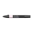 884955041963-ProMarker - Marqueur double pointe - rose pâle-P_79412259_5-2