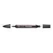 884955041963-ProMarker - Marqueur double pointe - rose pâle-P_79412259_6-3