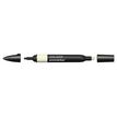 884955041970-ProMarker - Marqueur double pointe - beige pastel-P_79412260_1-0