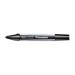 884955041987-ProMarker - Marqueur double pointe - bleu pastel-P_79412261_3-5