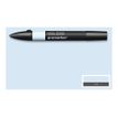 884955041987-ProMarker - Marqueur double pointe - bleu pastel-P_79412261_6-6