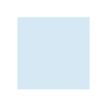 884955041987-ProMarker - Marqueur double pointe - bleu pastel-P_79412261_7-2