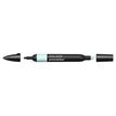 884955041994-ProMarker - Marqueur double pointe - vert pastel-P_79412262_1-0