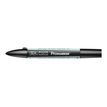 884955041994-ProMarker - Marqueur double pointe - vert pastel-P_79412262_2-1