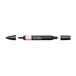884955042007-ProMarker - Marqueur double pointe - rose pastel-P_79412263_3-2