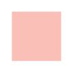 884955042007-ProMarker - Marqueur double pointe - rose pastel-P_79412263_4-3