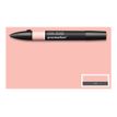 884955042007-ProMarker - Marqueur double pointe - rose pastel-P_79412263_5-4