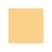 884955042014-ProMarker - Marqueur double pointe - jaune pastel-P_79412264_5-4