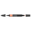 884955042021-ProMarker - Marqueur double pointe - pêche-P_79412265_1-0
