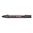 884955042021-ProMarker - Marqueur double pointe - pêche-P_79412265_2-1