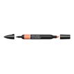 884955042021-ProMarker - Marqueur double pointe - pêche-P_79412265_3-3