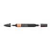 884955042021-ProMarker - Marqueur double pointe - pêche-P_79412265_4-2