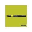 0884955042038-ProMarker - Marqueur double pointe - vert poire-P_79412266_5-3