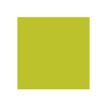 0884955042038-ProMarker - Marqueur double pointe - vert poire-P_79412266_6-2