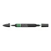 884955042052-ProMarker - Marqueur double pointe - pin-P_79412268_3-3