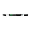 884955042052-ProMarker - Marqueur double pointe - pin-P_79412268_4-5