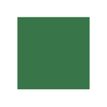 884955042052-ProMarker - Marqueur double pointe - pin-P_79412268_5-4