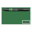 884955042052-ProMarker - Marqueur double pointe - pin-P_79412268_6-2