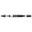 884955042069-ProMarker - Marqueur double pointe - oeillet rose-P_79412269_1-0