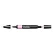 884955042069-ProMarker - Marqueur double pointe - oeillet rose-P_79412269_2-3