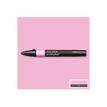 884955042069-ProMarker - Marqueur double pointe - oeillet rose-P_79412269_4-1